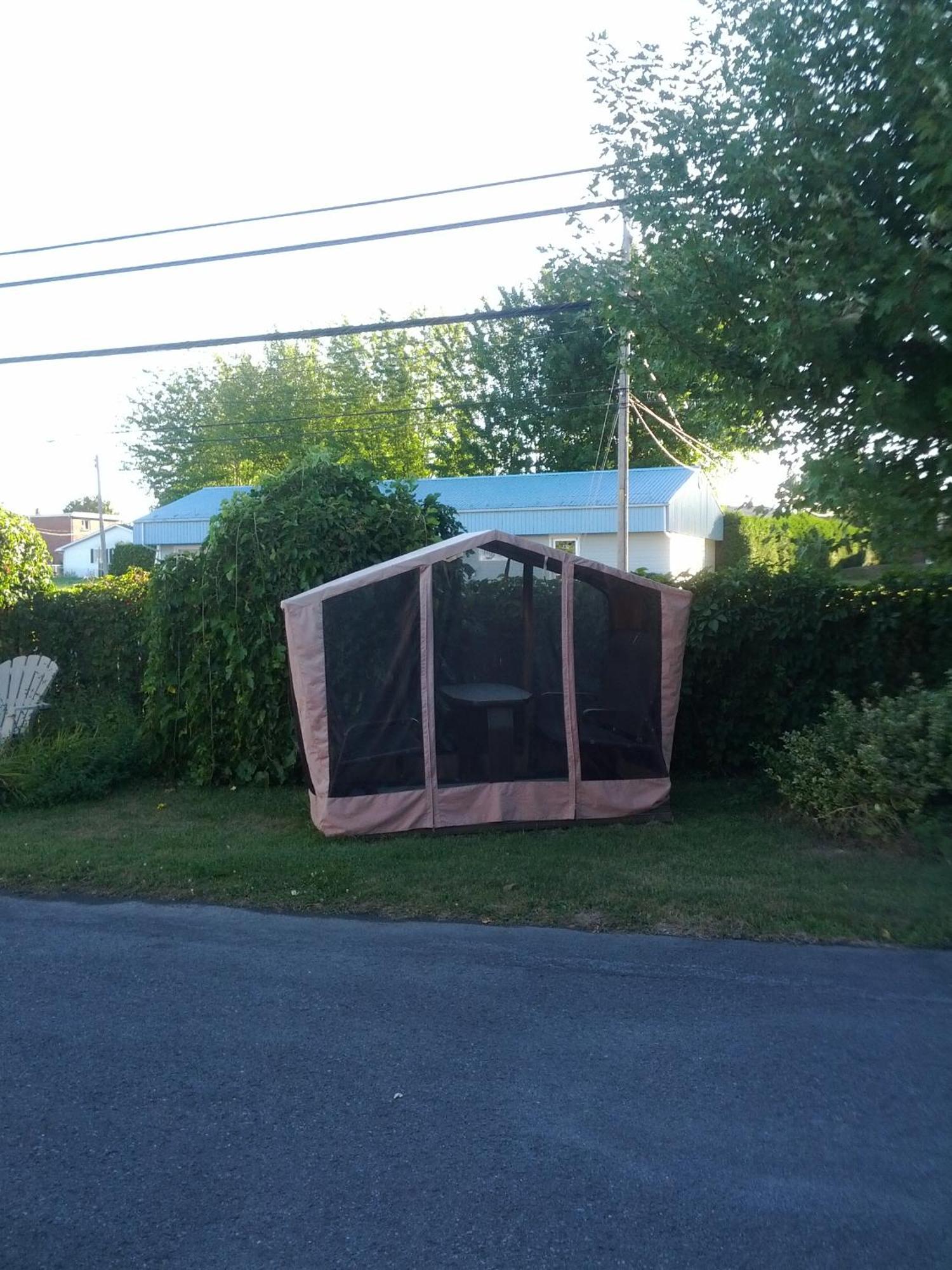 Motel Montgolfiere Jp サン・ジャン・シュル・リシュリュー エクステリア 写真
